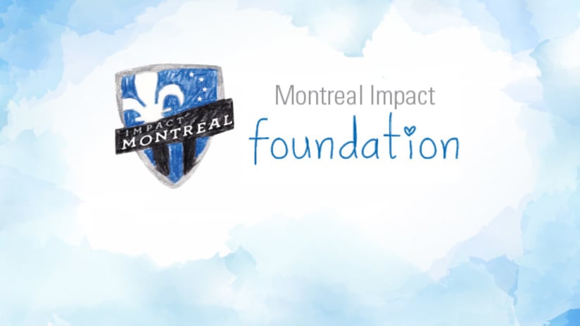Montreal Impact foundation logo 620x350 English
