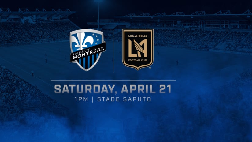 LAFC COMM AN