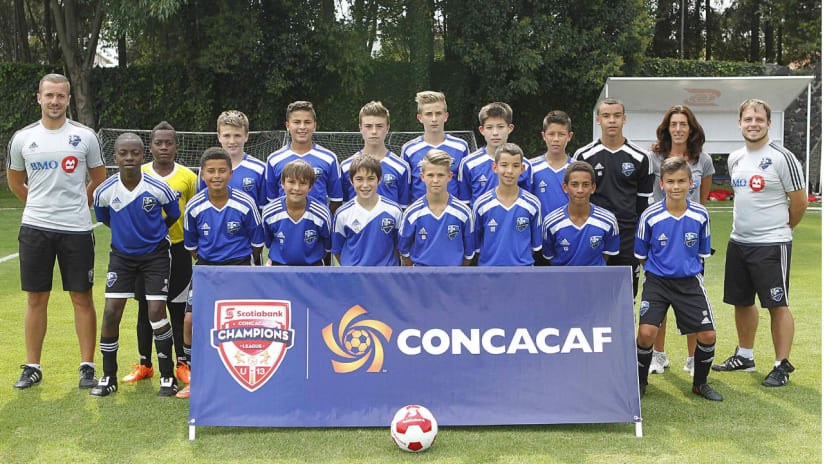 CONCACAFU13