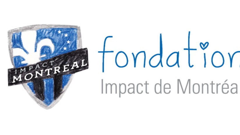 Logo Fondation Impact FR 2014