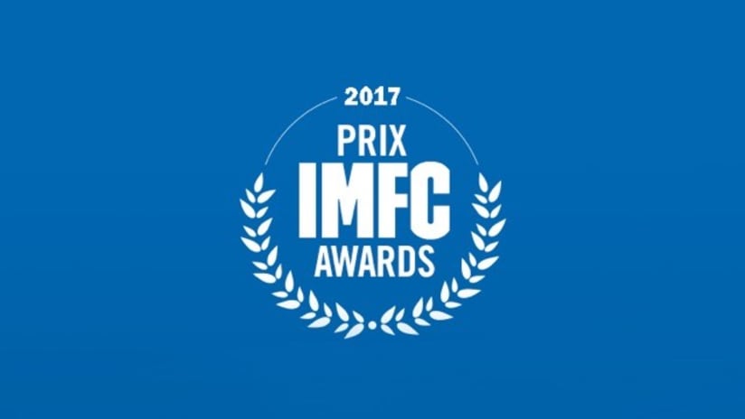 imfc awards