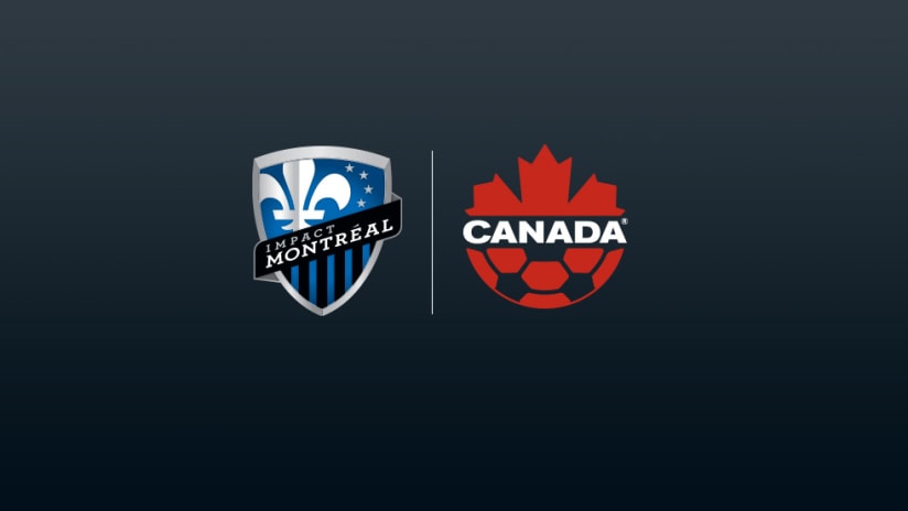 IMFC Canada soccer