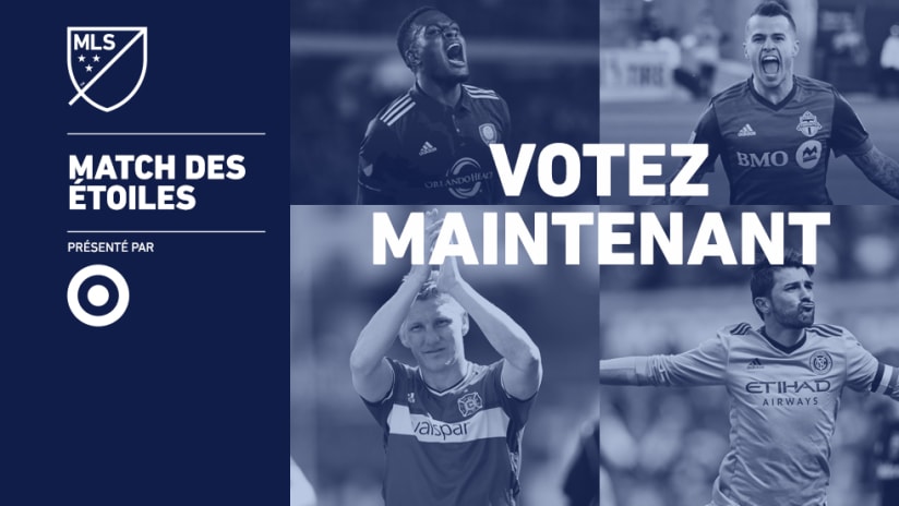 ASG_2017_Vote_FR