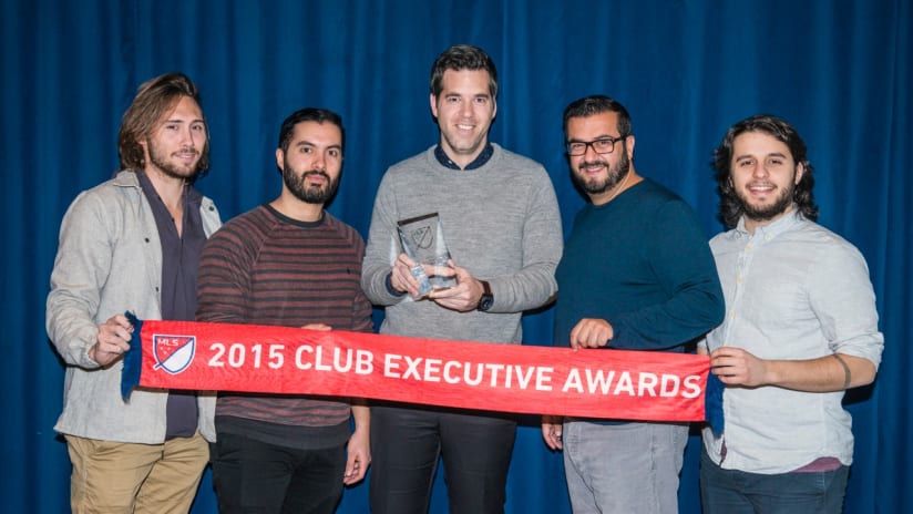 2015_Award_MLS