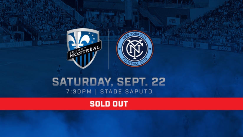 SOLDOUT_NYCFC_EN