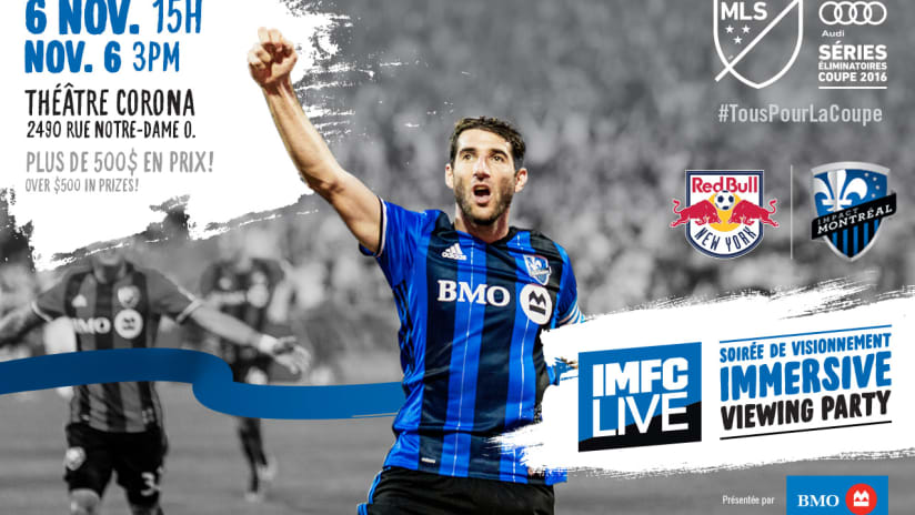 IMFC Live NYRB