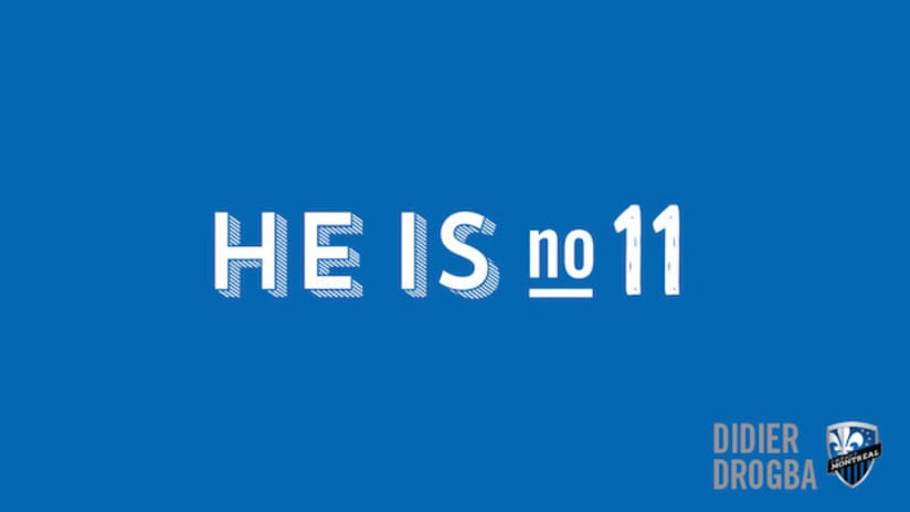 No11 EN