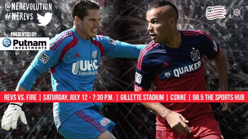 Chicago_fire_Next_game