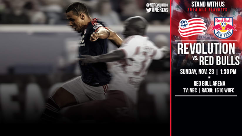 Preview: NYRB