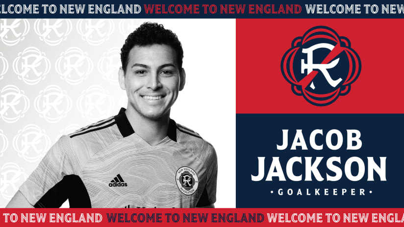 20220214_JacobJackson_signing-01