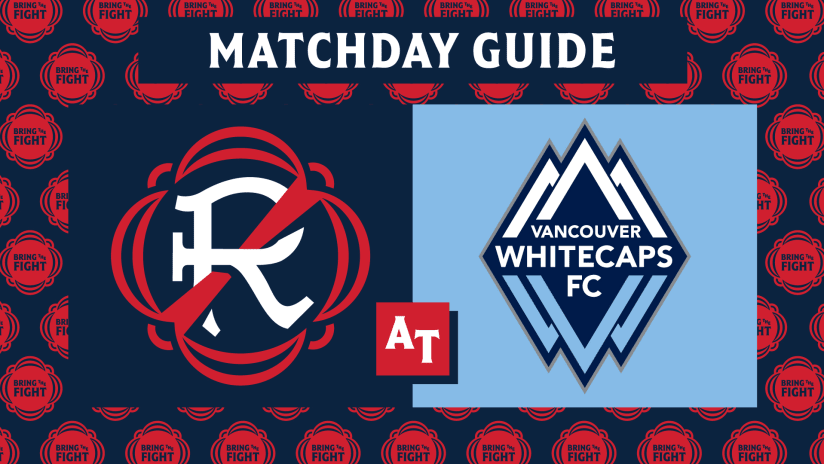 20220626_Matchdayguide_Vancouver