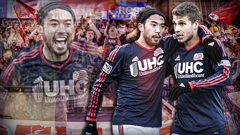 Lee Nguyen_anything_2_News_notes