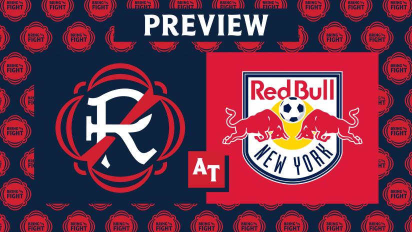 20220211_Preview_RBNY