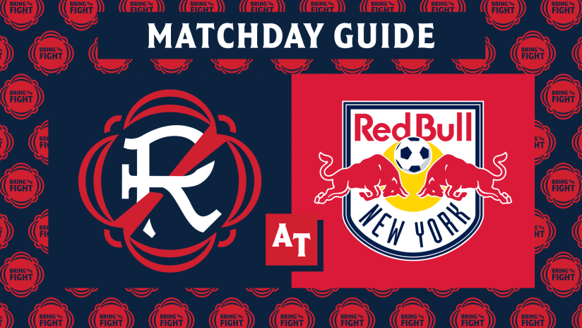 20220211_Matchdayguide_RBNY