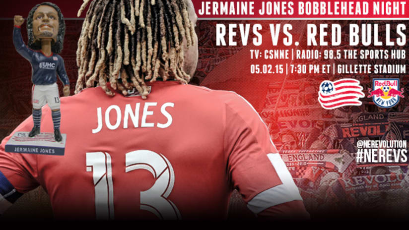 RedBulls_Preview_Jones_Bobble
