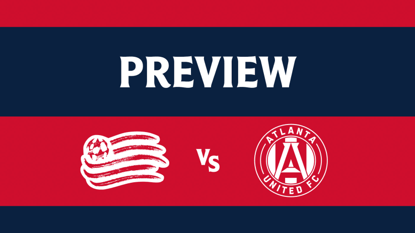 Preview Graphic vs. Atlanta United (2021)