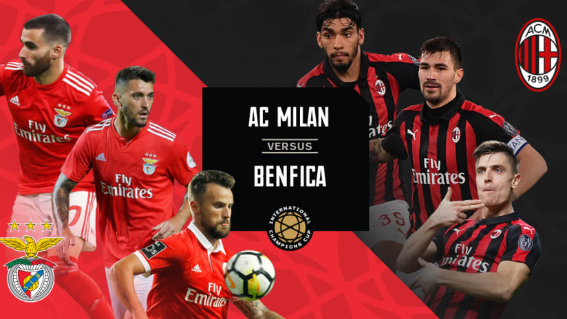 International Champions Cup returns to Gillette Stadium this July - https://newengland-mp7static.mlsdigital.net/images/ICC%202019_Matchup_AC%20Milan%20V%20Benfica_Social_facebook_1200X628.jpg