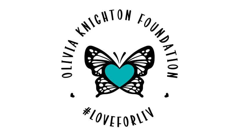 Olivia Knighton Foundation Logo CROP