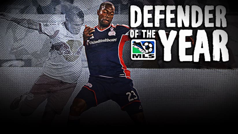 Defender_of _the_Year_Jose_Goncalves
