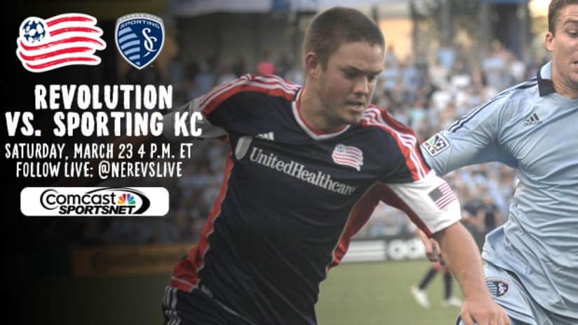 Game Preview - NEvKC 2