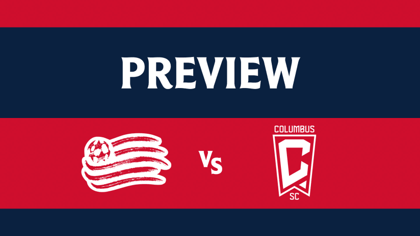 Preview Graphic vs. Columbus SC (2021)