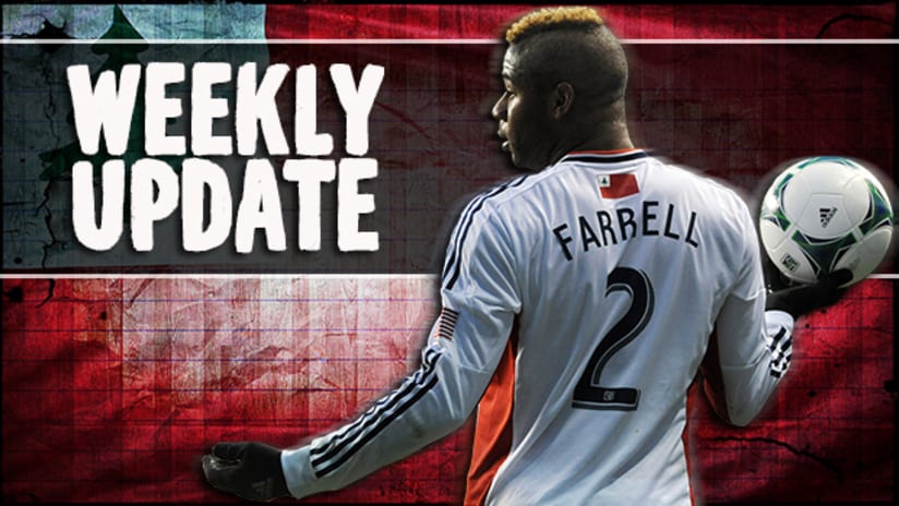 Weekly_update_Farrell