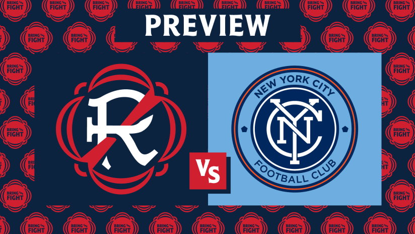 20220211_Preview_NYCFC