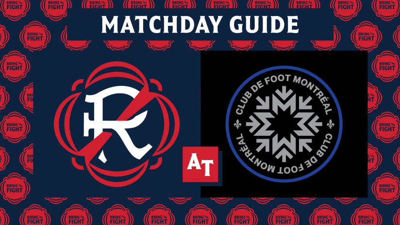 20220211_Matchdayguide_Montreal
