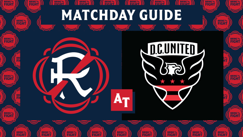 20220423_Matchdayguide_DCunited