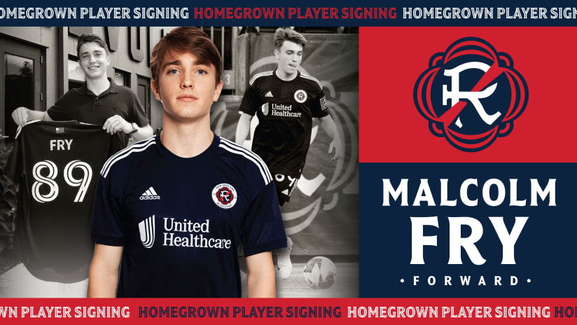 20230814_MalcolmFry_NewSigning-01