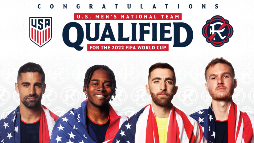 fifa world cup qualifiers america