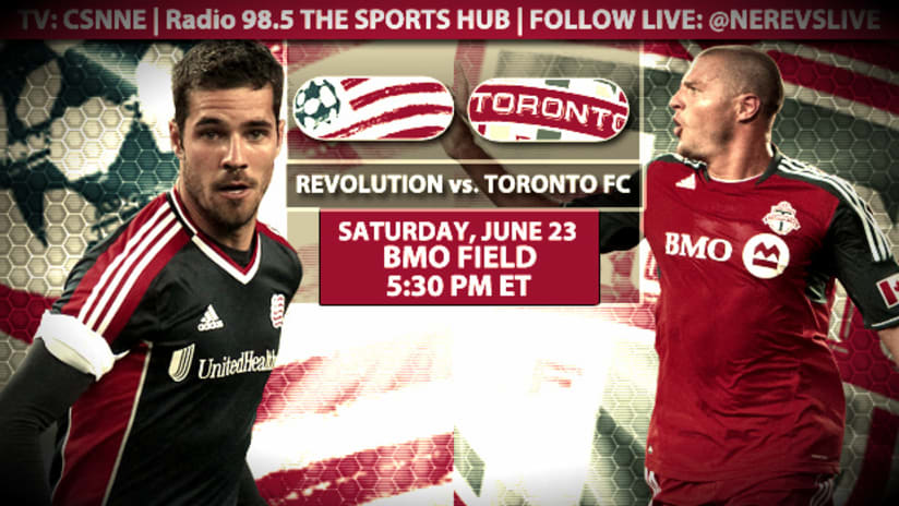 TFC_GAME_GRAPHIC