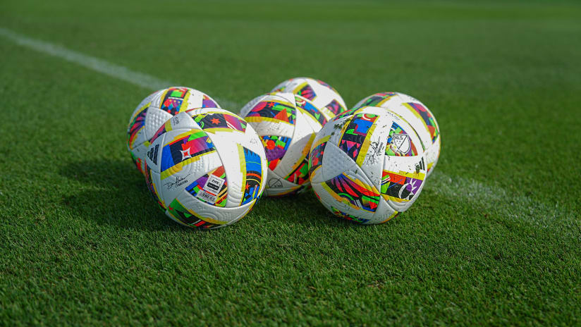 2024_MLS_Balls
