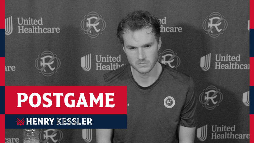 "Clearly the results haven't been good enough" | Kessler speaks after NYCFC setback