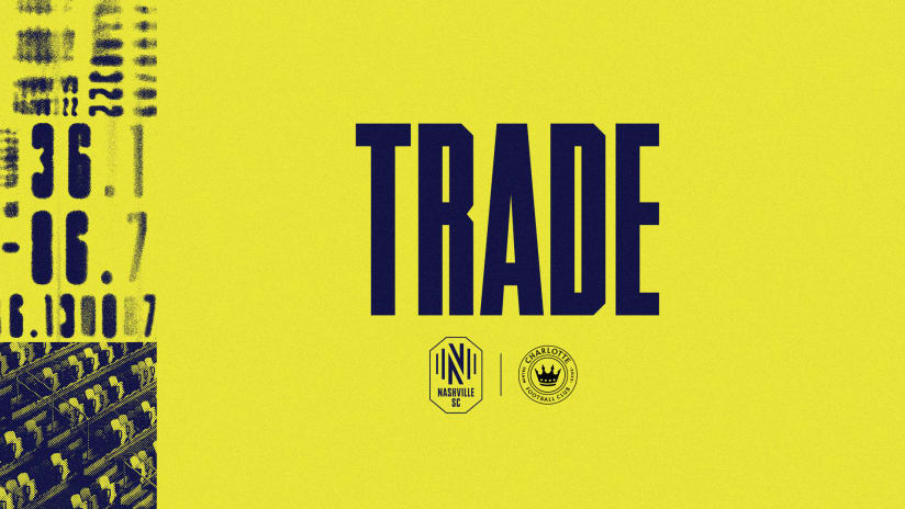 NSC Trade - 1920