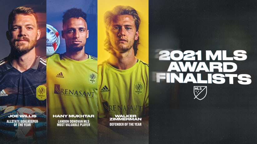 2021 MLS Awards - FINALISTS - 1920