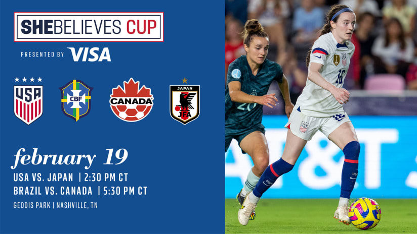 shebelievescup1