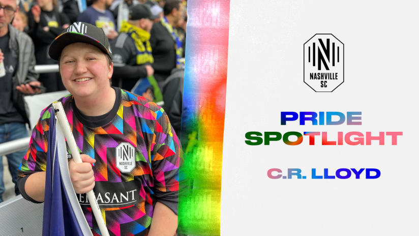 Pride Spotlight 1WEB (1)