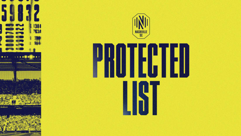 NSC Protected List - 1920