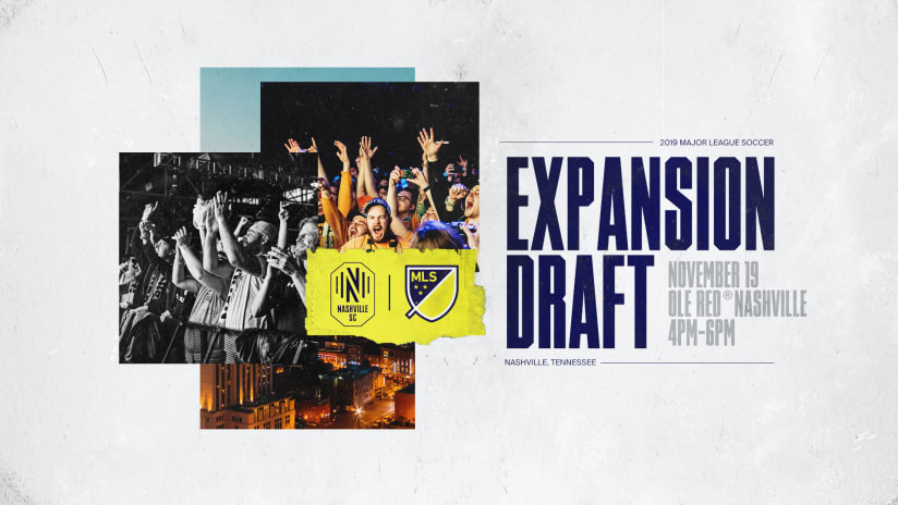 Expansion Draft Updated 11.18.19