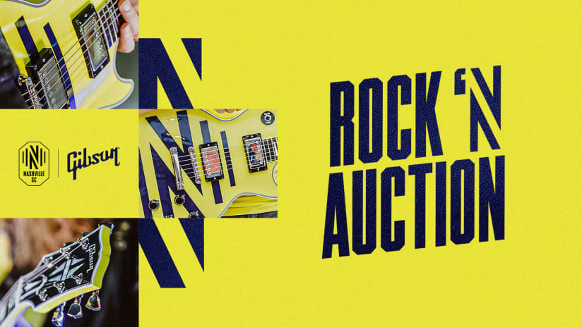 Rock N Auction - 1920[86]