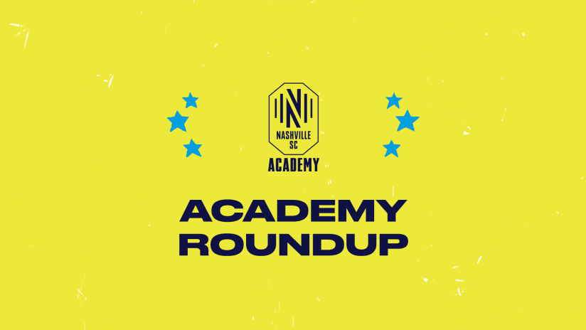 Academy Roundup: February 19