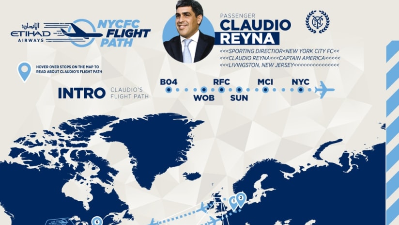 NYCFC Flight Path: Claudio Reyna - //cdn.thinglink.me/api/image/997255646808113154/1024/10/scaletowidth#tl-997255646808113154;'