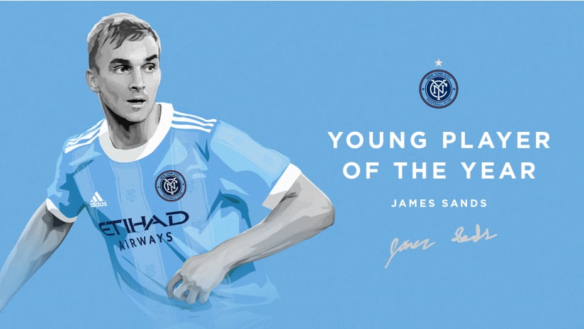 NYCFC_EOY-awards_sands_twitter_1920x1080