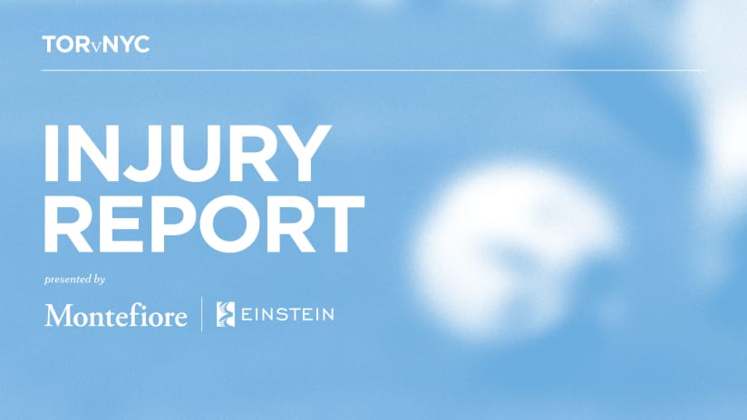 TORVNYC_1920x1080_injury-report