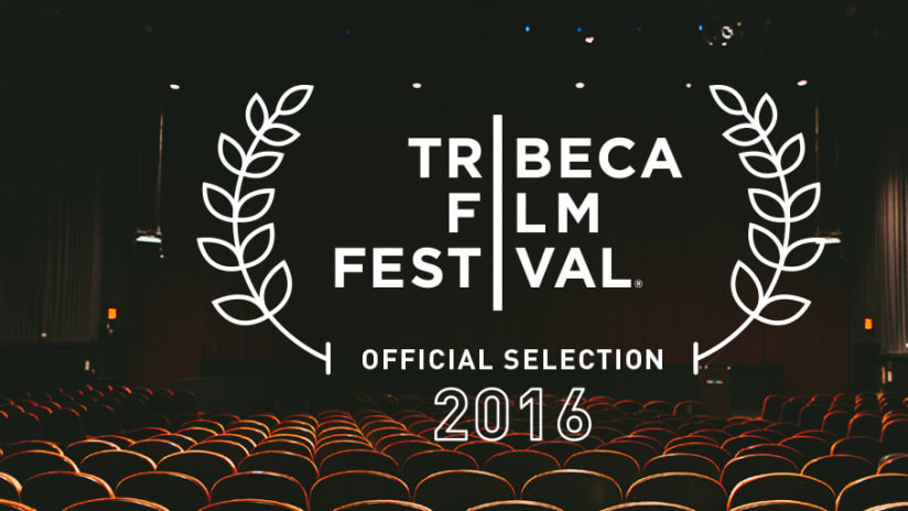 Tribeca FIlm Festival