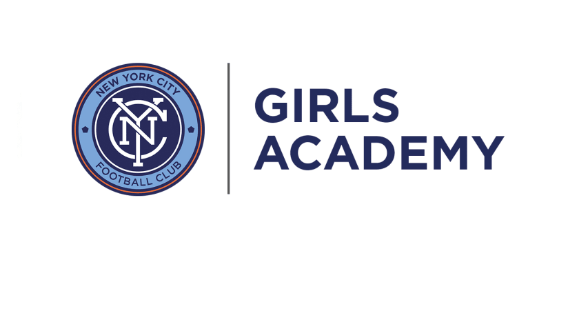Girls Academy Image