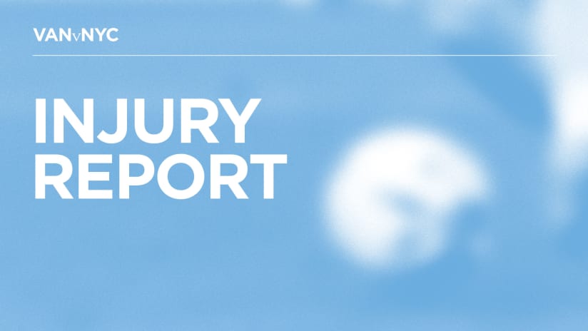 VANvNYC_1920x1080_injury-report