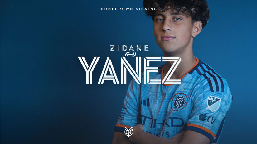 2023-homegrown-contract_1920x1080_YANEZ 1