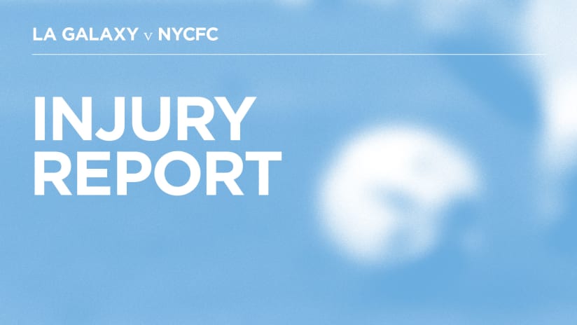 LAGvNYC-injury-report_1920x1080_injury-report